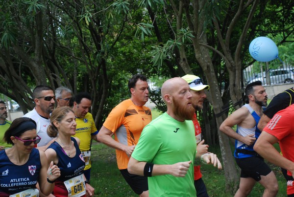 Mezza Maratona di Latina - 21Km (21/05/2023) 0021
