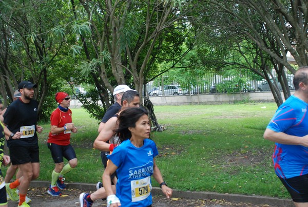 Mezza Maratona di Latina - 21Km (21/05/2023) 0027