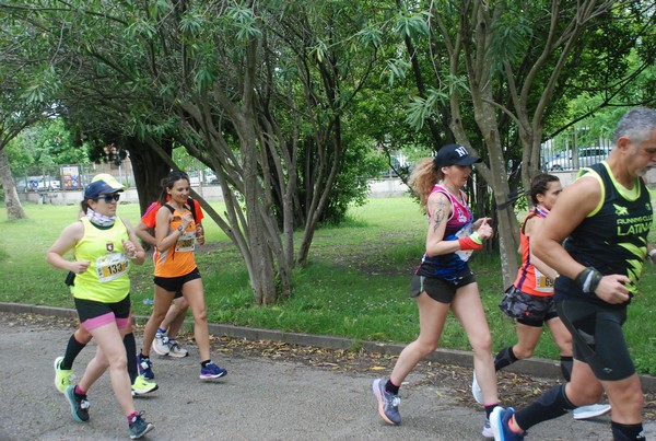 Mezza Maratona di Latina - 21Km (21/05/2023) 0036