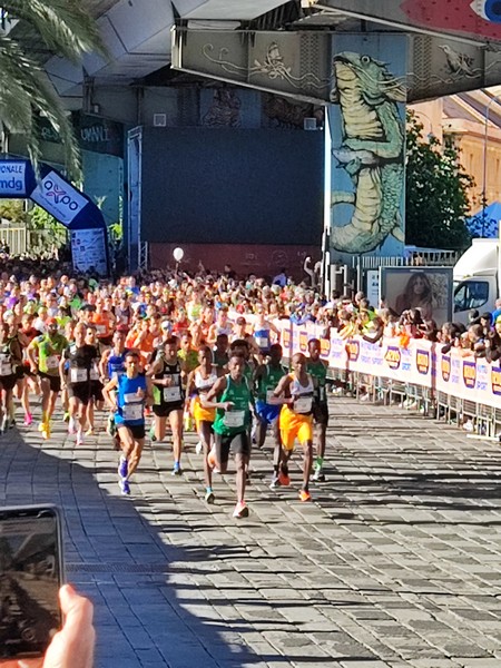 Mezza Maratona di Genova (16/04/2023) 0015