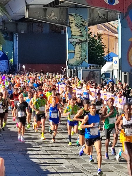 Mezza Maratona di Genova (16/04/2023) 0016