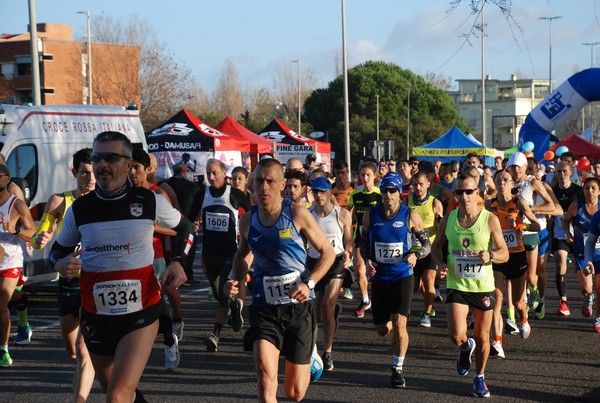 Fiumicino Half Marathon (10/12/2023) 0010