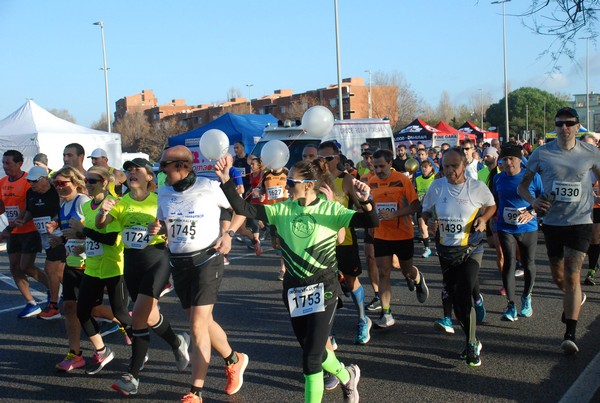 Fiumicino Half Marathon (10/12/2023) 0040