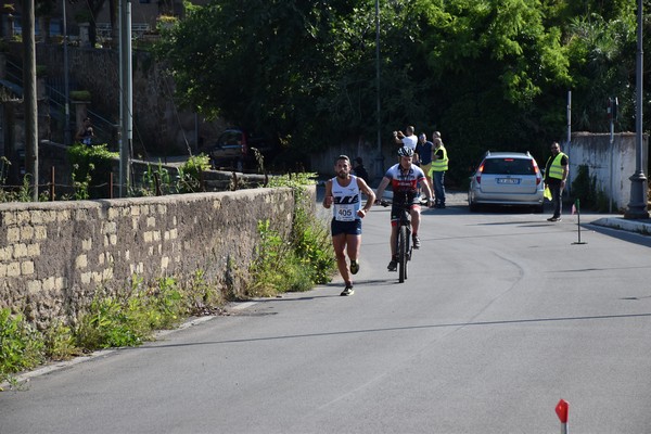 Maratonina di Villa Adriana [TOP] (28/05/2023) 0002