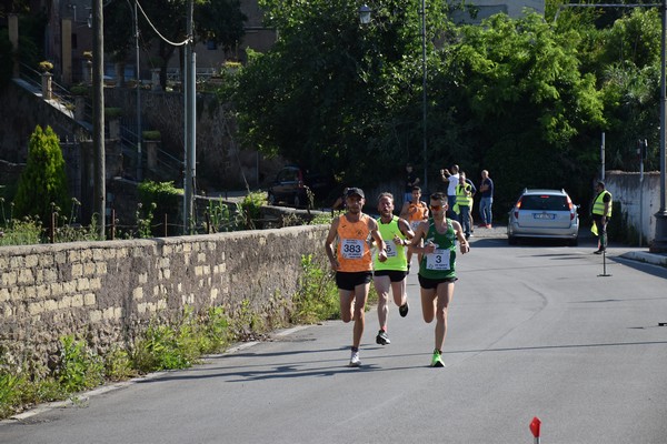Maratonina di Villa Adriana [TOP] (28/05/2023) 0020