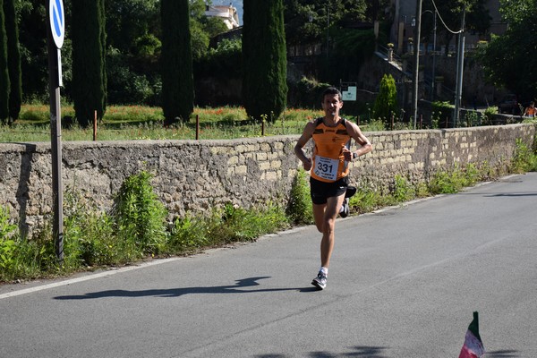 Maratonina di Villa Adriana [TOP] (28/05/2023) 0034