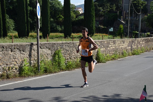 Maratonina di Villa Adriana [TOP] (28/05/2023) 0036