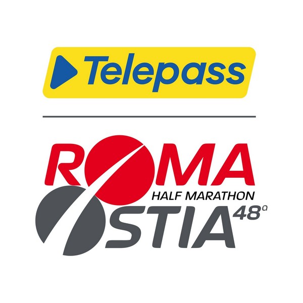 Roma Ostia Half Marathon (05/03/2023) 0001