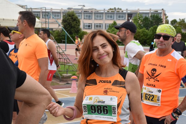 Mezza Maratona di Latina - 10Km (21/05/2023) 0004