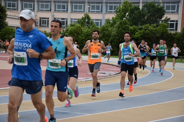 Mezza Maratona di Latina - 10Km (21/05/2023) 0019