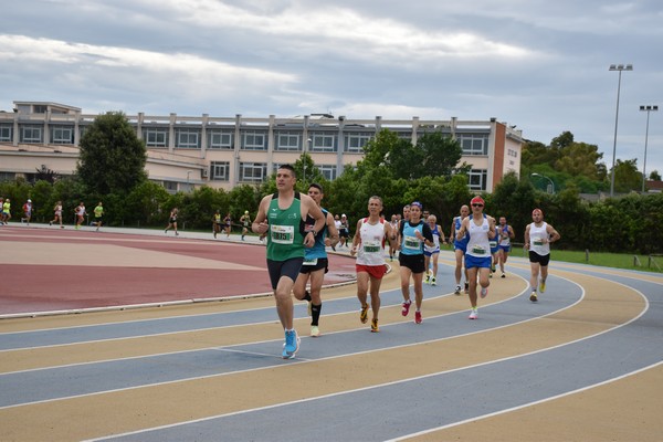 Mezza Maratona di Latina - 10Km (21/05/2023) 0024