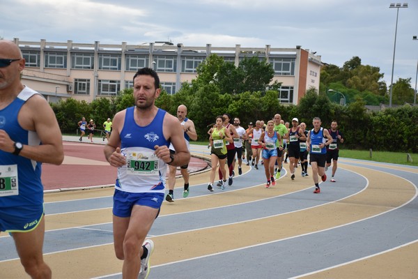 Mezza Maratona di Latina - 10Km (21/05/2023) 0026