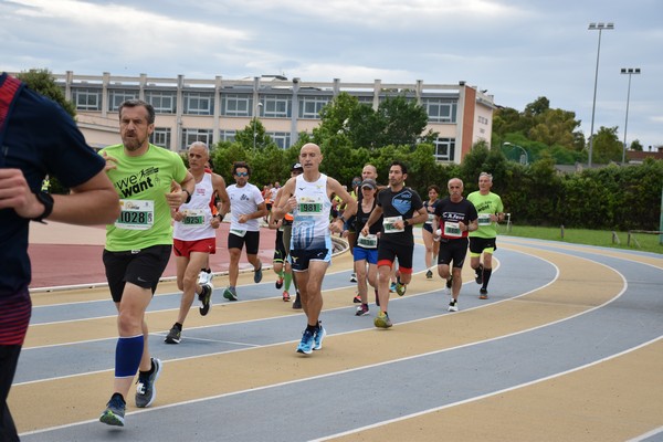 Mezza Maratona di Latina - 10Km (21/05/2023) 0029