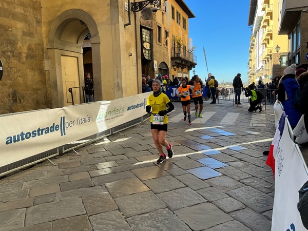 Maratona di Firenze [TOP] (26/11/2023) 0014