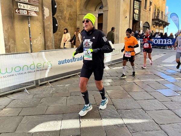 Maratona di Firenze [TOP] (26/11/2023) 0016
