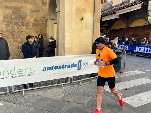 Maratona di Firenze [TOP] (26/11/2023) 0018