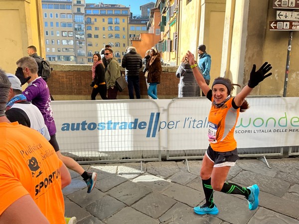 Maratona di Firenze [TOP] (26/11/2023) 0019