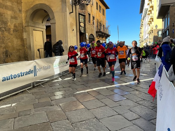 Maratona di Firenze [TOP] (26/11/2023) 0020