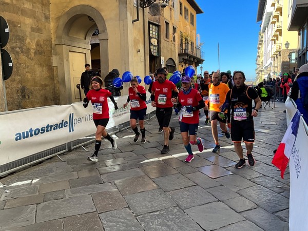 Maratona di Firenze [TOP] (26/11/2023) 0021