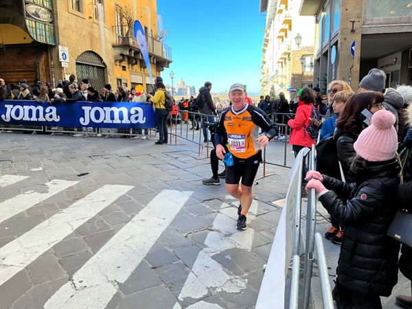 Maratona di Firenze [TOP] (26/11/2023) 0024