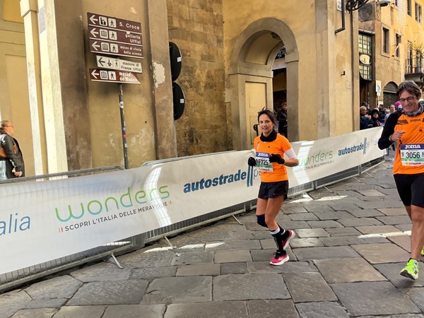 Maratona di Firenze [TOP] (26/11/2023) 0025