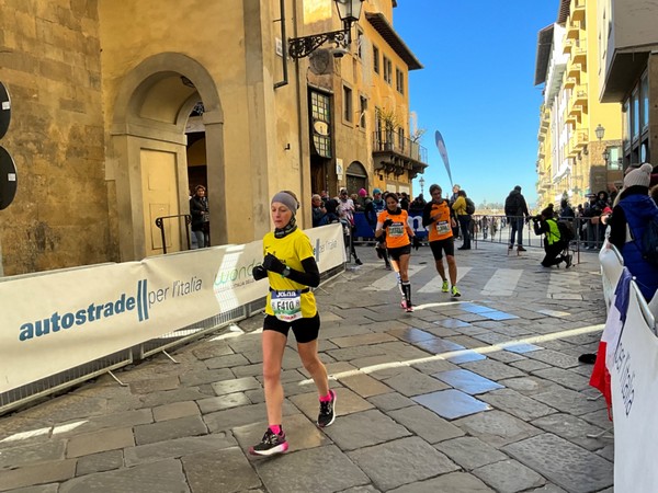 Maratona di Firenze [TOP] (26/11/2023) 0026
