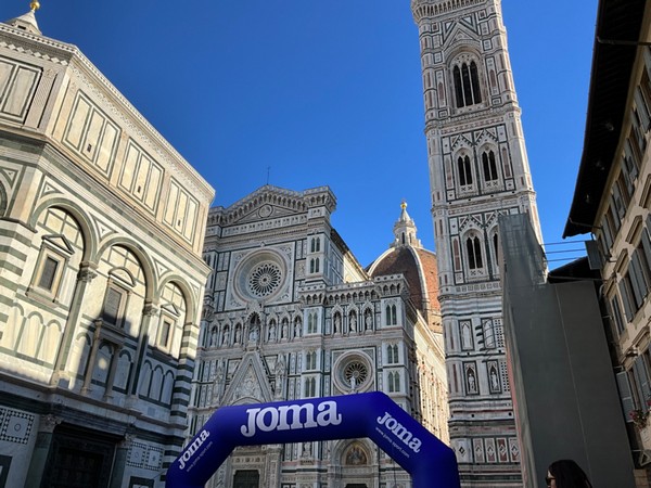 Maratona di Firenze [TOP] (26/11/2023) 0029