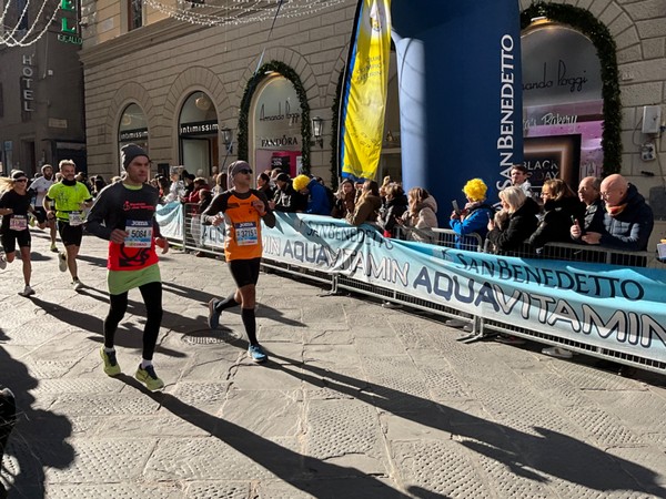 Maratona di Firenze [TOP] (26/11/2023) 0035