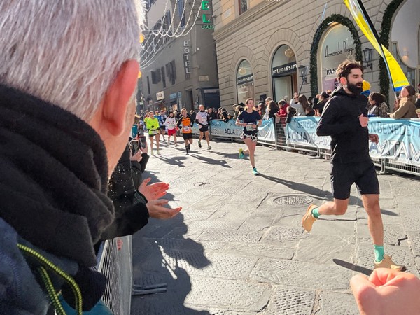 Maratona di Firenze [TOP] (26/11/2023) 0040