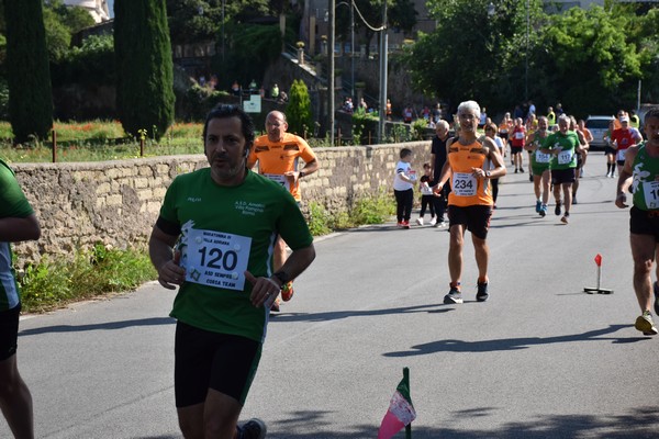 Maratonina di Villa Adriana [TOP] (28/05/2023) 0001