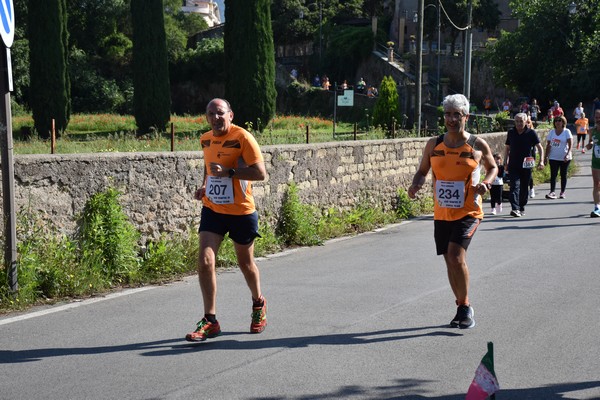 Maratonina di Villa Adriana [TOP] (28/05/2023) 0003