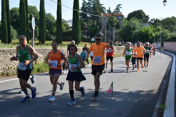 Maratonina di Villa Adriana [TOP] (28/05/2023) 0019