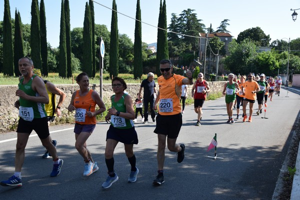 Maratonina di Villa Adriana [TOP] (28/05/2023) 0020
