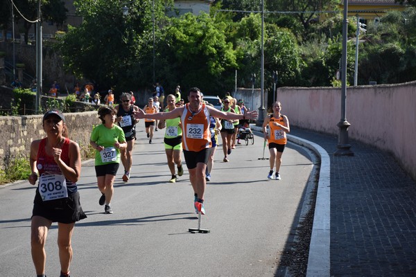 Maratonina di Villa Adriana [TOP] (28/05/2023) 0029