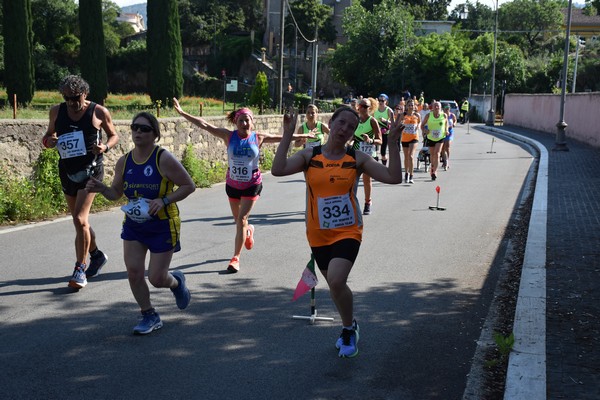 Maratonina di Villa Adriana [TOP] (28/05/2023) 0040
