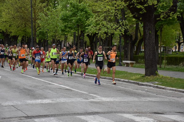 Fucino Half Marathon (30/04/2023) 0049