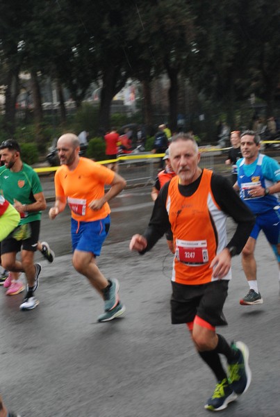 We Run Rome [TOP] (31/12/2023) 0030