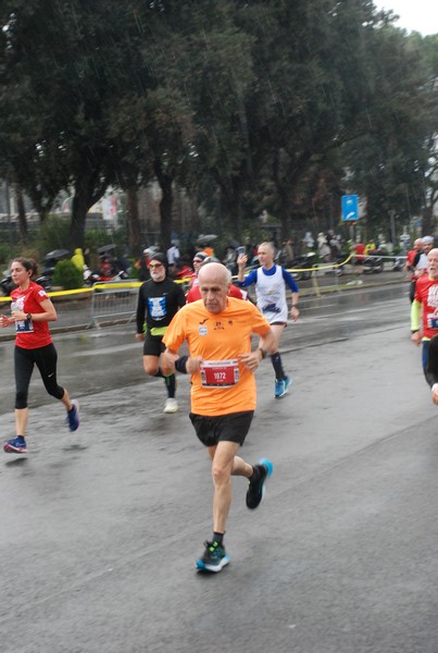 We Run Rome [TOP] (31/12/2023) 0036