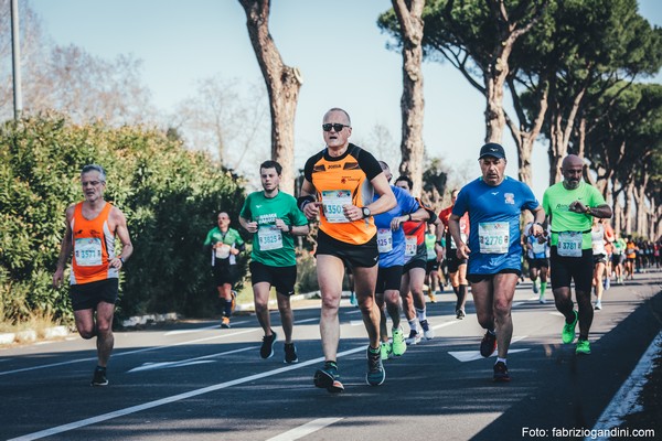 Roma Ostia Half Marathon (05/03/2023) 0094