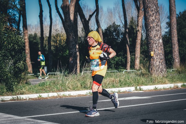 Roma Ostia Half Marathon (05/03/2023) 0101