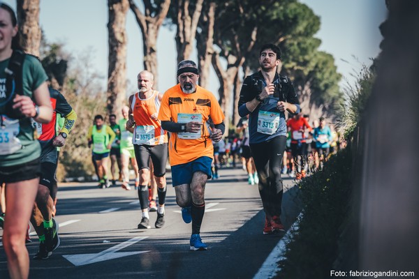 Roma Ostia Half Marathon (05/03/2023) 0105