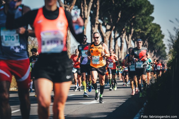 Roma Ostia Half Marathon (05/03/2023) 0110