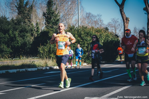 Roma Ostia Half Marathon (05/03/2023) 0128