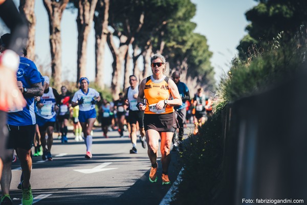 Roma Ostia Half Marathon (05/03/2023) 0137