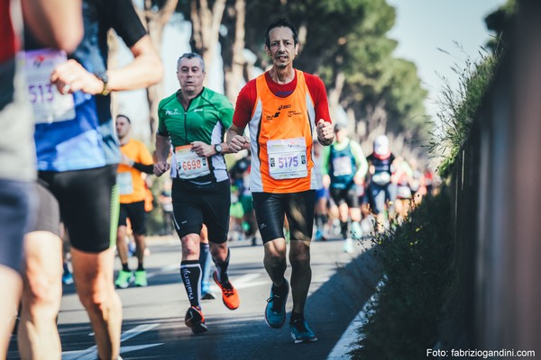Roma Ostia Half Marathon (05/03/2023) 0142