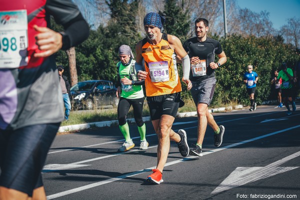 Roma Ostia Half Marathon (05/03/2023) 0147