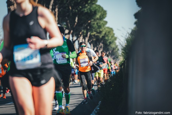 Roma Ostia Half Marathon (05/03/2023) 0151