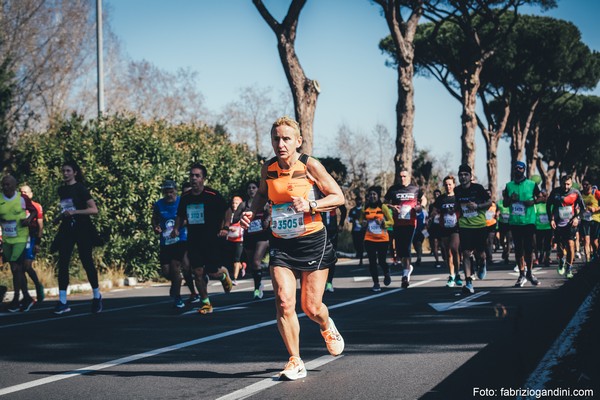 Roma Ostia Half Marathon (05/03/2023) 0159