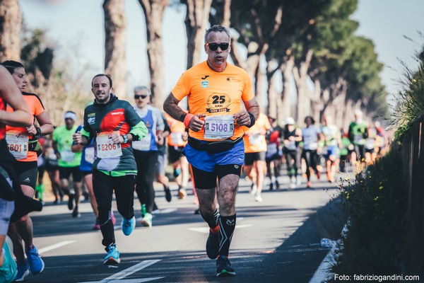 Roma Ostia Half Marathon (05/03/2023) 0169