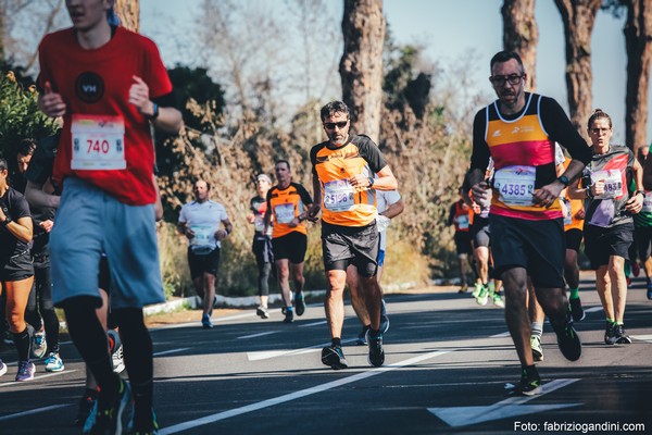 Roma Ostia Half Marathon (05/03/2023) 0172
